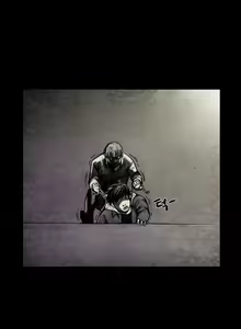 Page 176 of House of Dolls Ch.0-20 - preview thumbnail