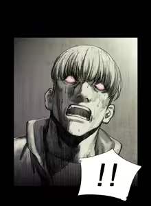 Page 179 of House of Dolls Ch.0-20 - preview thumbnail