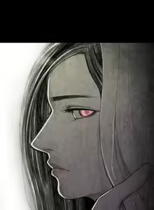 Page 184 of House of Dolls Ch.0-20 - preview thumbnail