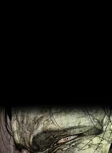 Page 19 of House of Dolls Ch.0-20 - preview thumbnail