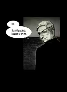 Page 193 of House of Dolls Ch.0-20 - preview thumbnail