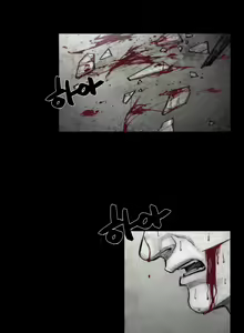 Page 197 of House of Dolls Ch.0-20 - preview thumbnail