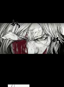 Page 198 of House of Dolls Ch.0-20 - preview thumbnail