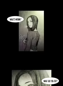 Page 20 of House of Dolls Ch.0-20 - preview thumbnail