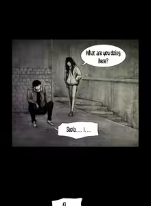 Page 210 of House of Dolls Ch.0-20 - preview thumbnail
