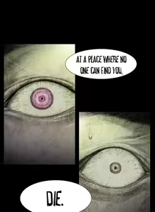 Page 22 of House of Dolls Ch.0-20 - preview thumbnail
