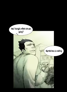 Page 230 of House of Dolls Ch.0-20 - preview thumbnail