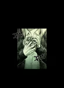 Page 234 of House of Dolls Ch.0-20 - preview thumbnail