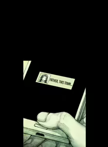 Page 238 of House of Dolls Ch.0-20 - preview thumbnail