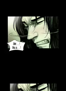 Page 244 of House of Dolls Ch.0-20 - preview thumbnail