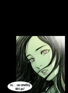 Page 250 of House of Dolls Ch.0-20 - preview thumbnail