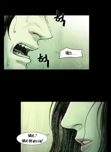 Page 254 of House of Dolls Ch.0-20 - preview thumbnail
