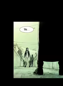 Page 257 of House of Dolls Ch.0-20 - preview thumbnail