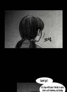 Page 266 of House of Dolls Ch.0-20 - preview thumbnail