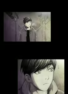 Page 28 of House of Dolls Ch.0-20 - preview thumbnail