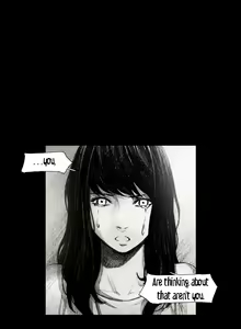 Page 281 of House of Dolls Ch.0-20 - preview thumbnail