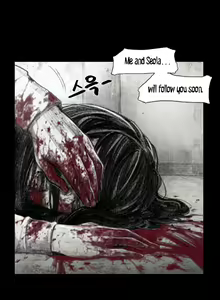 Page 287 of House of Dolls Ch.0-20 - preview thumbnail