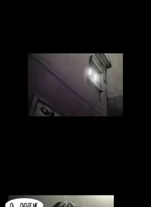 Page 29 of House of Dolls Ch.0-20 - preview thumbnail