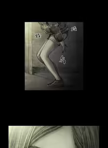 Page 30 of House of Dolls Ch.0-20 - preview thumbnail
