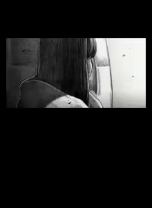 Page 303 of House of Dolls Ch.0-20 - preview thumbnail