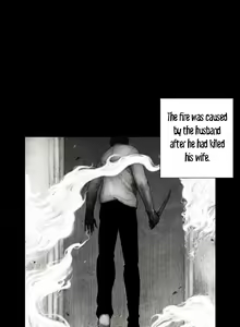 Page 310 of House of Dolls Ch.0-20 - preview thumbnail