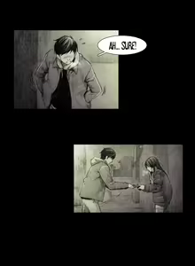 Page 31 of House of Dolls Ch.0-20 - preview thumbnail