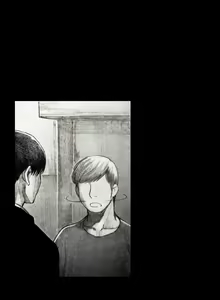 Page 314 of House of Dolls Ch.0-20 - preview thumbnail