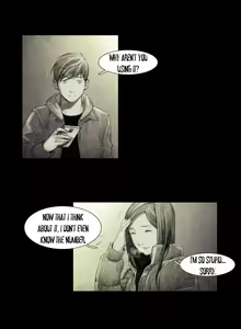 Page 32 of House of Dolls Ch.0-20 - preview thumbnail