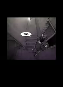 Page 34 of House of Dolls Ch.0-20 - preview thumbnail