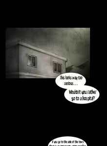 Page 343 of House of Dolls Ch.0-20 - preview thumbnail