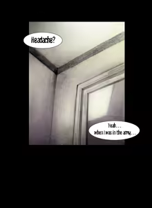 Page 348 of House of Dolls Ch.0-20 - preview thumbnail