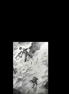 Page 349 of House of Dolls Ch.0-20 - preview thumbnail