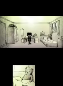 Page 35 of House of Dolls Ch.0-20 - preview thumbnail