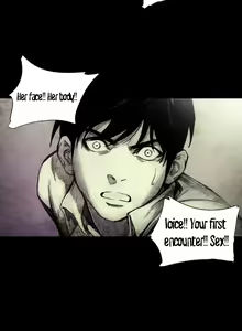 Page 356 of House of Dolls Ch.0-20 - preview thumbnail