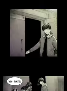 Page 36 of House of Dolls Ch.0-20 - preview thumbnail