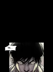 Page 361 of House of Dolls Ch.0-20 - preview thumbnail