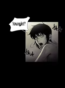 Page 368 of House of Dolls Ch.0-20 - preview thumbnail
