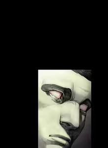 Page 370 of House of Dolls Ch.0-20 - preview thumbnail