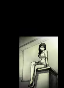 Page 376 of House of Dolls Ch.0-20 - preview thumbnail
