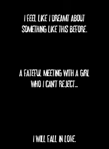 Page 38 of House of Dolls Ch.0-20 - preview thumbnail