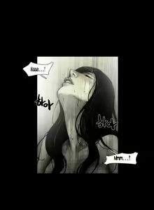 Page 385 of House of Dolls Ch.0-20 - preview thumbnail