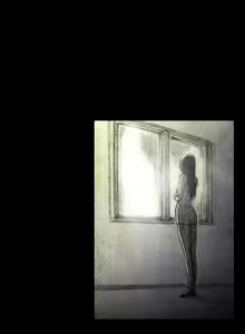 Page 398 of House of Dolls Ch.0-20 - preview thumbnail