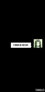 Page 418 of House of Dolls Ch.0-20 - preview thumbnail