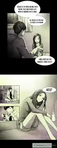 Page 43 of House of Dolls Ch.0-20 - preview thumbnail