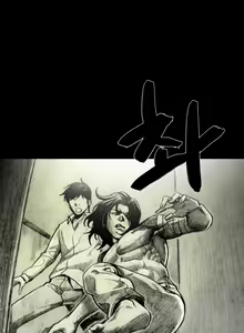 Page 442 of House of Dolls Ch.0-20 - preview thumbnail