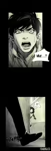 Page 446 of House of Dolls Ch.0-20 - preview thumbnail