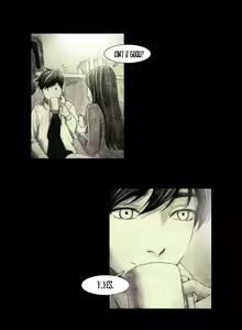 Page 45 of House of Dolls Ch.0-20 - preview thumbnail