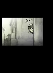 Page 452 of House of Dolls Ch.0-20 - preview thumbnail