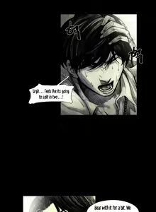 Page 459 of House of Dolls Ch.0-20 - preview thumbnail