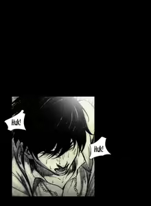 Page 464 of House of Dolls Ch.0-20 - preview thumbnail